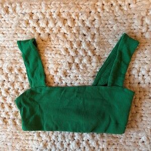 Daily Drills Sports Bra